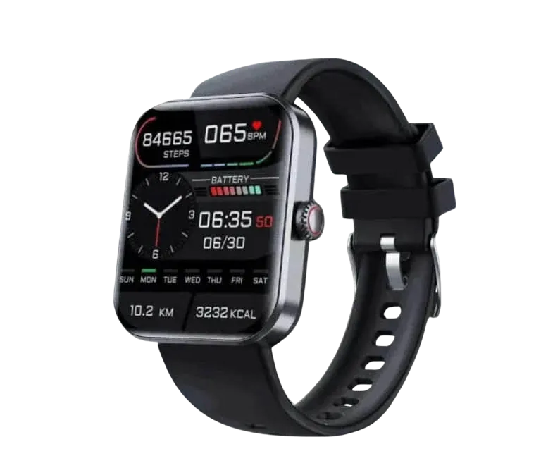 close up view of aptofit